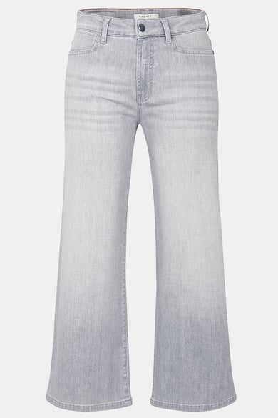 ΠΑΝΤΕΛΟΝΙ ΤΖΗΝ BUGATTI - 240 ΓΚΡΙ